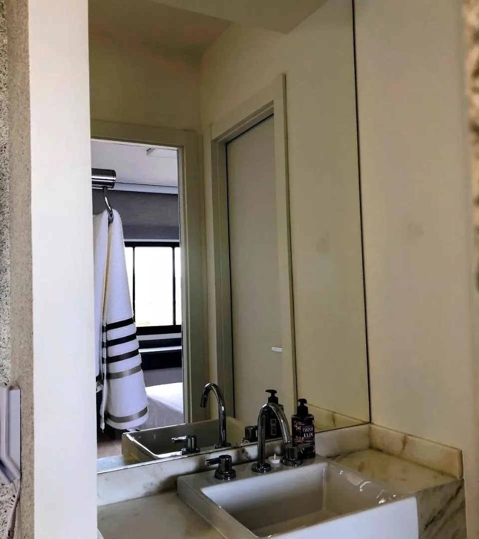 905 A Sua Casa Em Porto Alegre Na Regiao Central Da Cidade