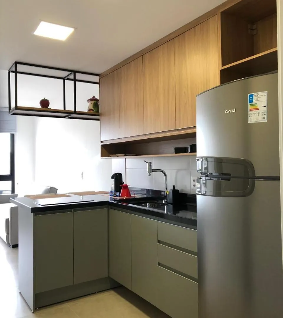 905 A Sua Casa Em Porto Alegre Na Regiao Central Da Cidade Brasil