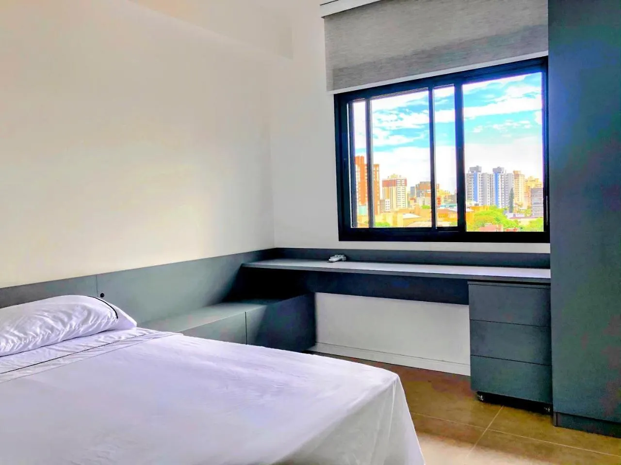 905 A Sua Casa Em Porto Alegre Na Regiao Central Da Cidade 0*,  Brasil