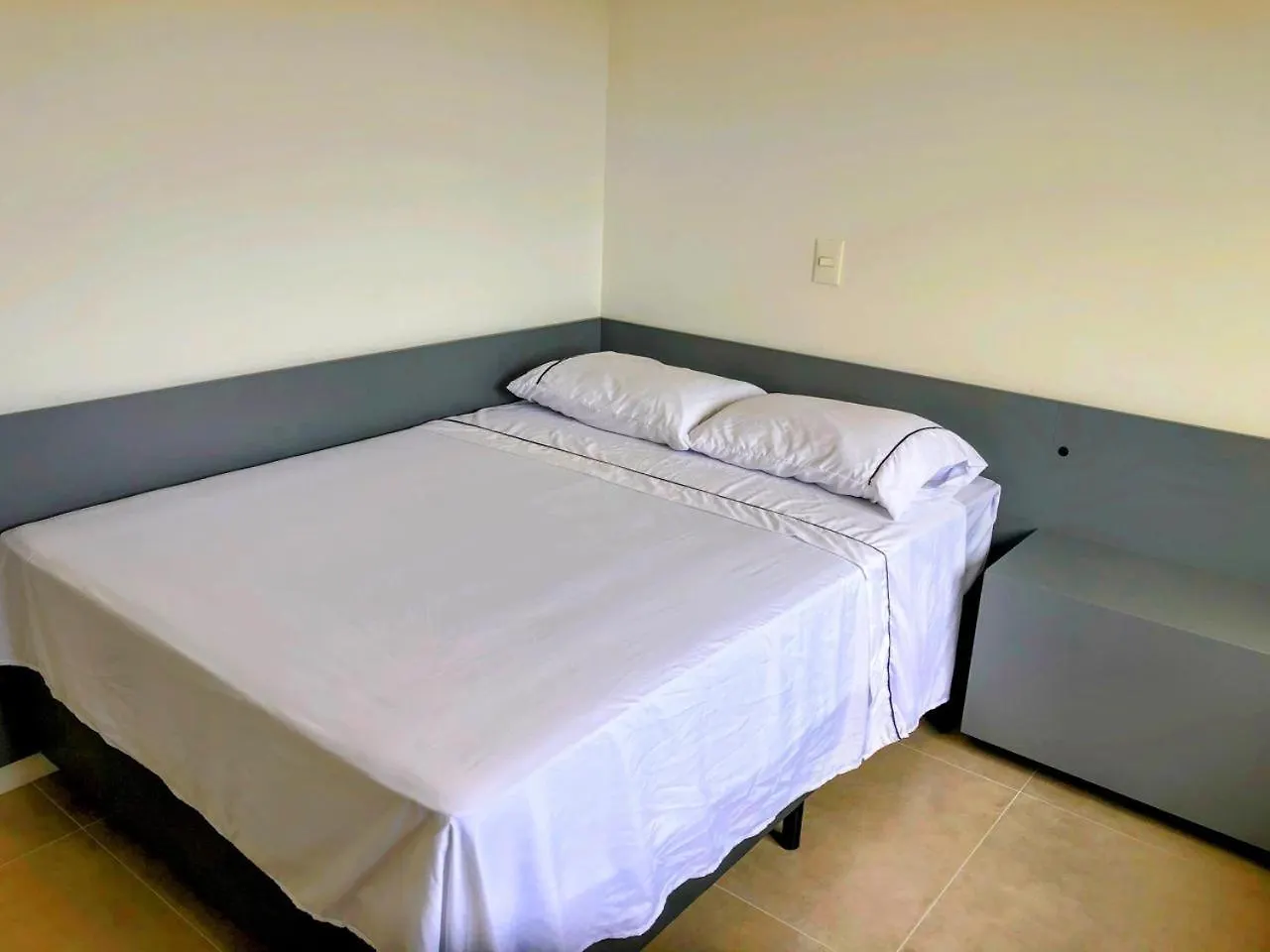 Apartamento 905 A Sua Casa Em Porto Alegre Na Regiao Central Da Cidade