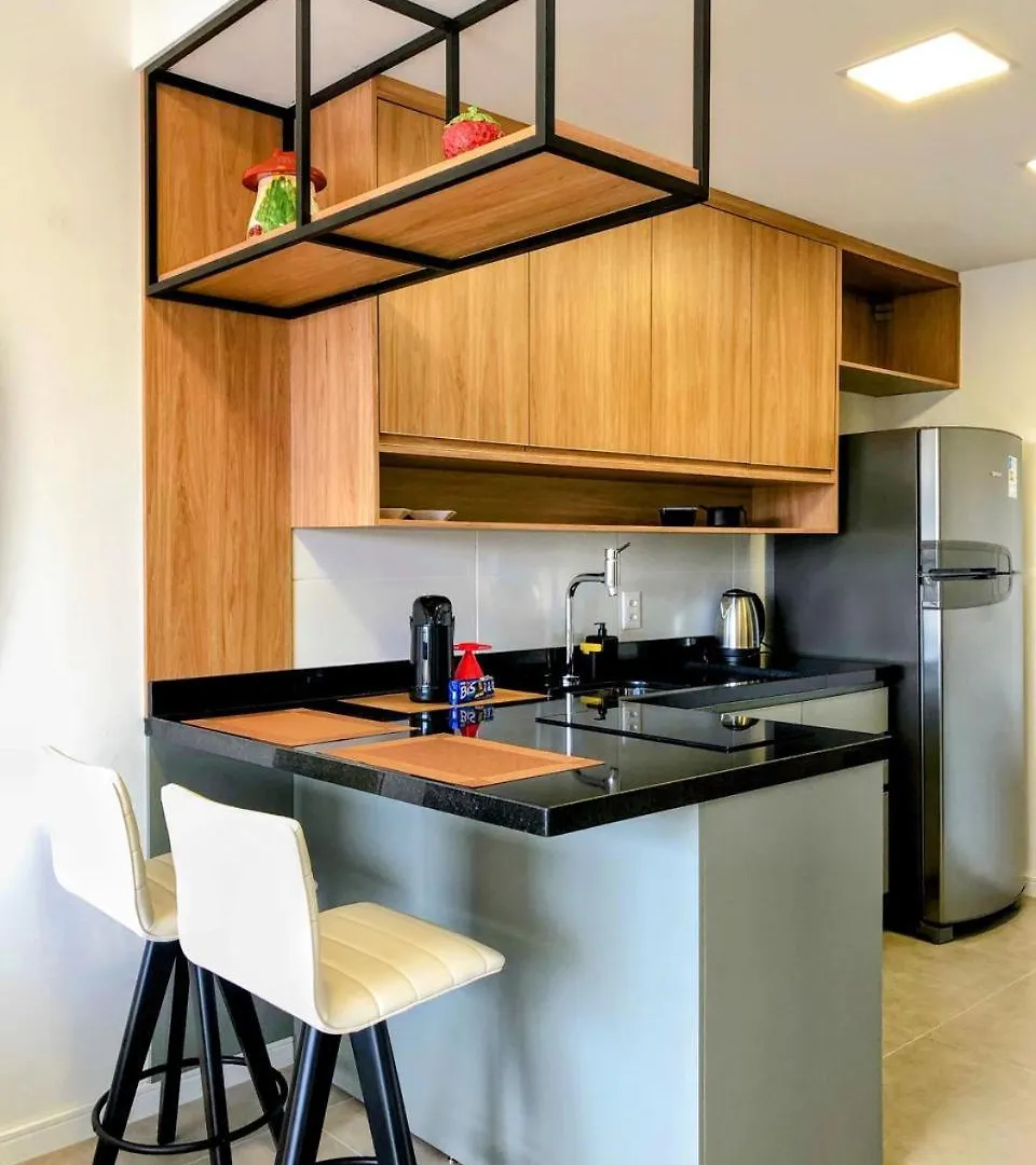 905 A Sua Casa Em Porto Alegre Na Regiao Central Da Cidade