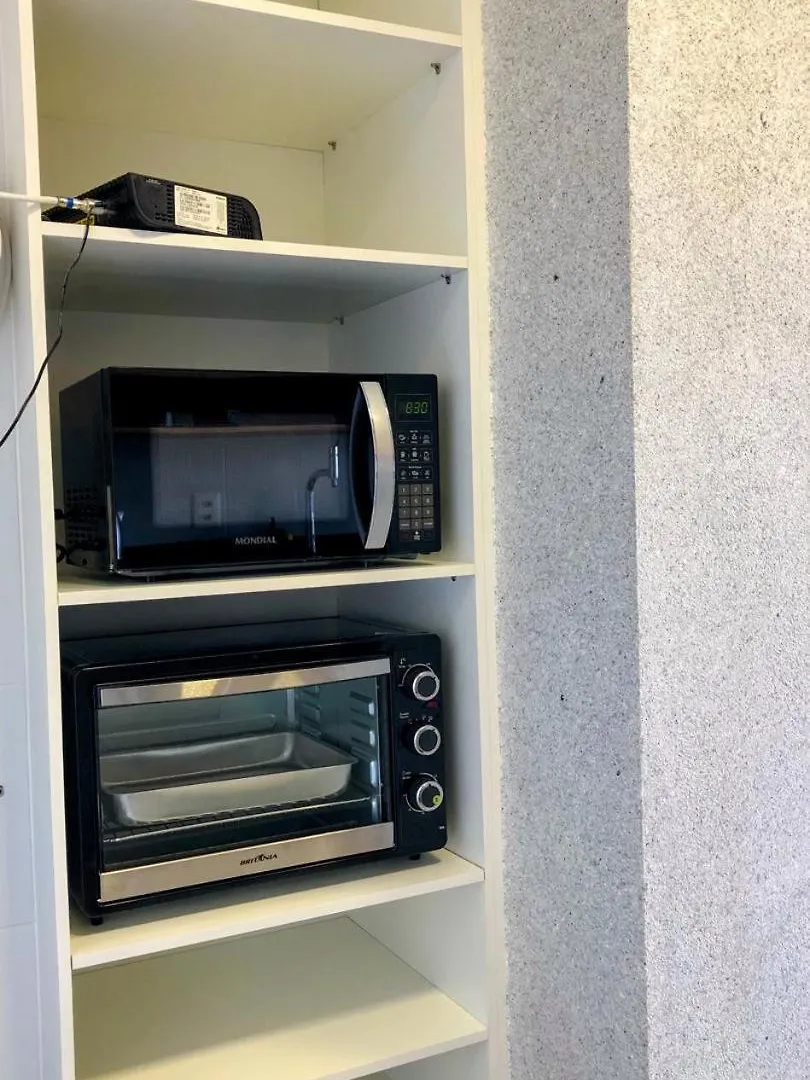 905 A Sua Casa Em Porto Alegre Na Regiao Central Da Cidade 0*,  Brasil
