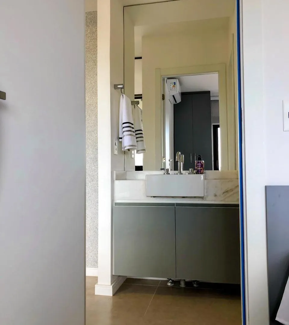 905 A Sua Casa Em Porto Alegre Na Regiao Central Da Cidade