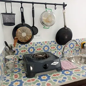 Comfy In Historic Center Cartagena