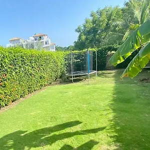 Apartamento Vacacional Cerca A Playa Cartagena
