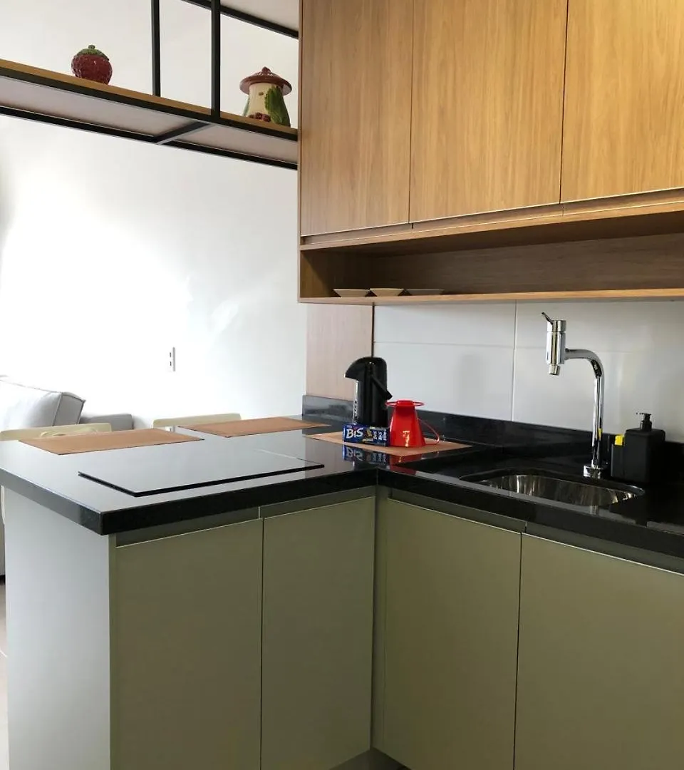 905 A Sua Casa Em Porto Alegre Na Regiao Central Da Cidade 0*,